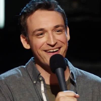 Dan Soder Bio